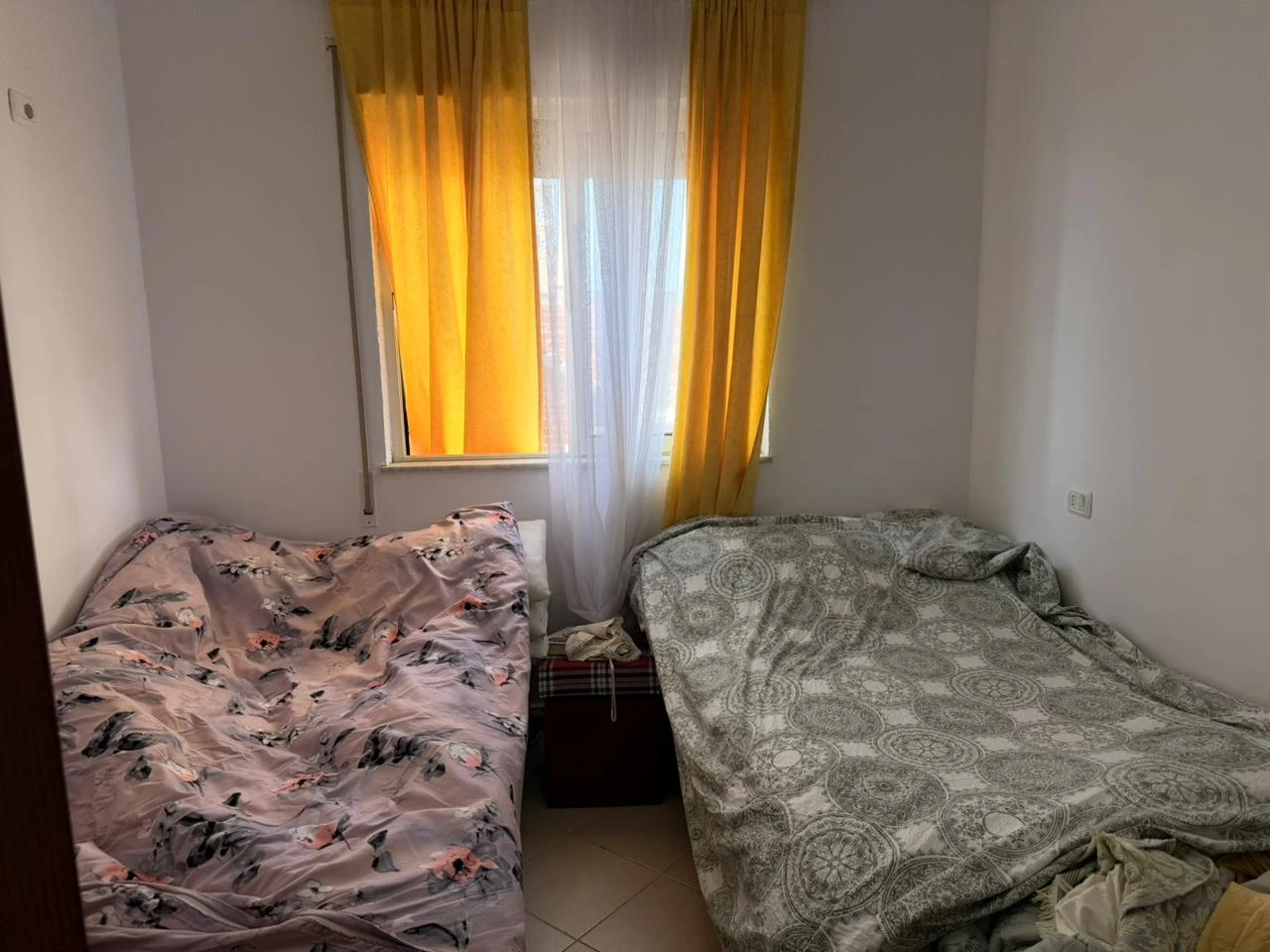 Apartment 1+1 for sale | Iliria beach, Durrës (4/13)