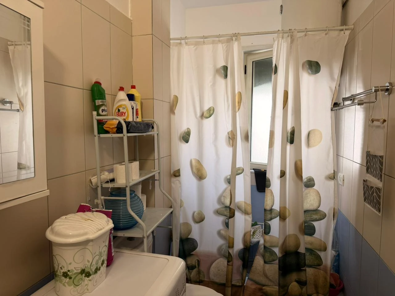 Apartment 1+1 for sale | Iliria beach, Durrës (9/13)