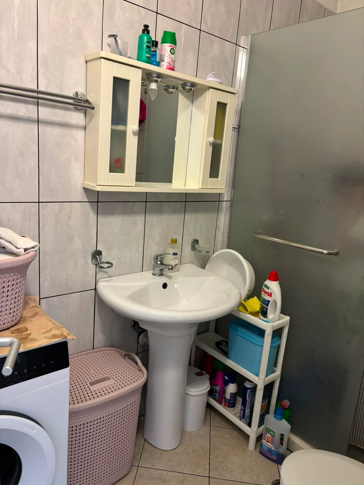 Apartment 2+1 for Sale | Beach, Durrës (19/19)