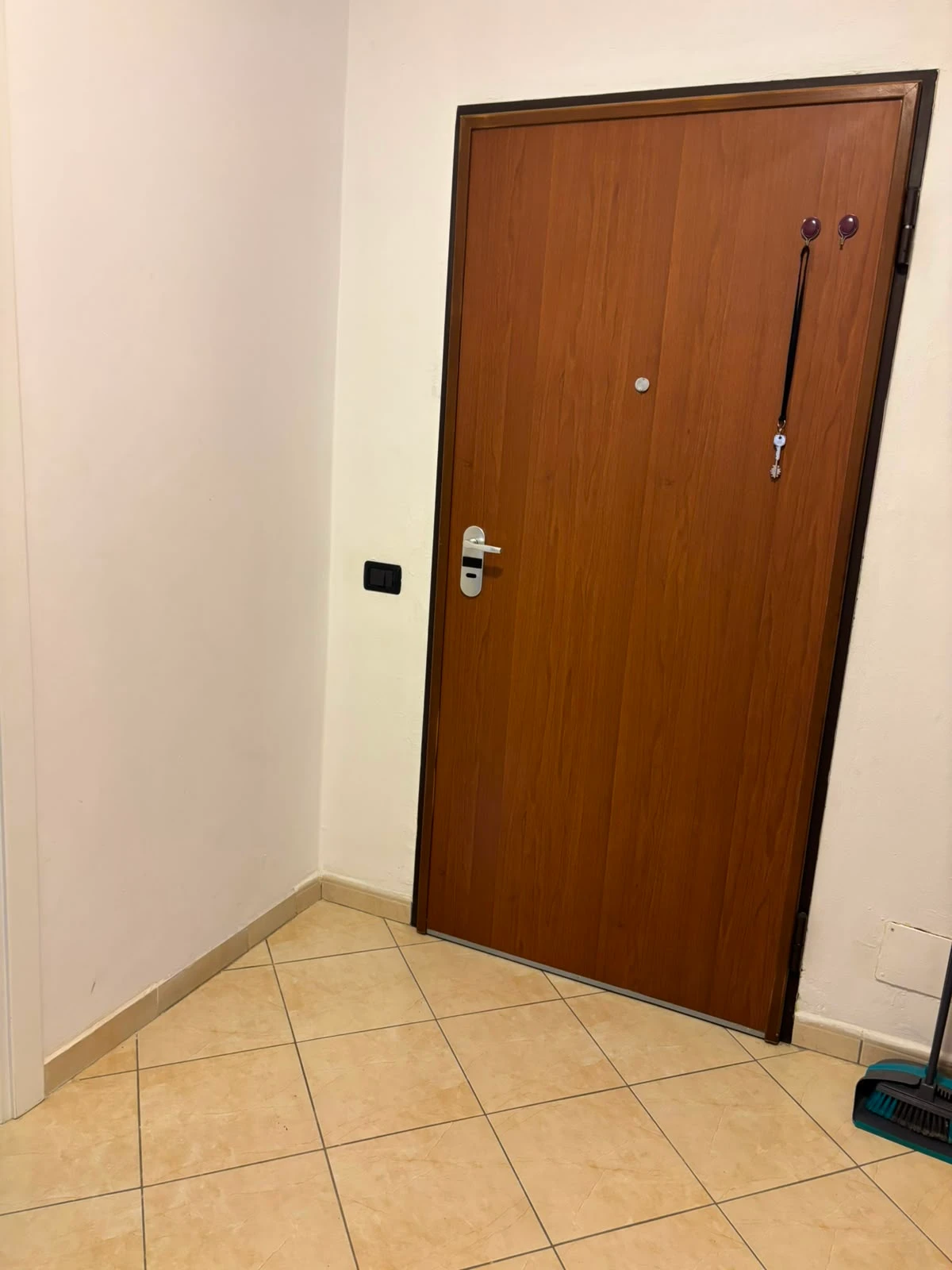 Apartment 2+1 for Sale | Beach, Durrës (5/19)