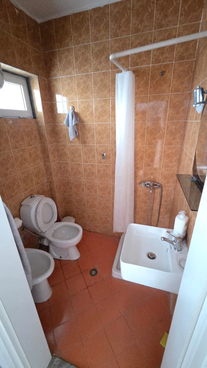 ◆ Apartment 1+1 for Sale | Plazh Iliria, Durrës (8/8)