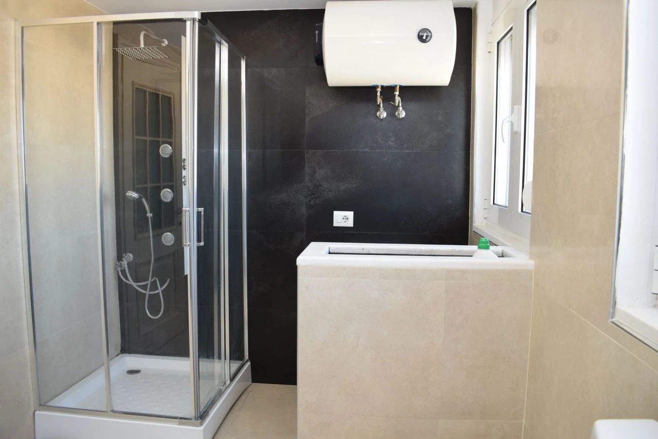 Apartment 2+1 for Sale | Near Main Boulevard, Durrës