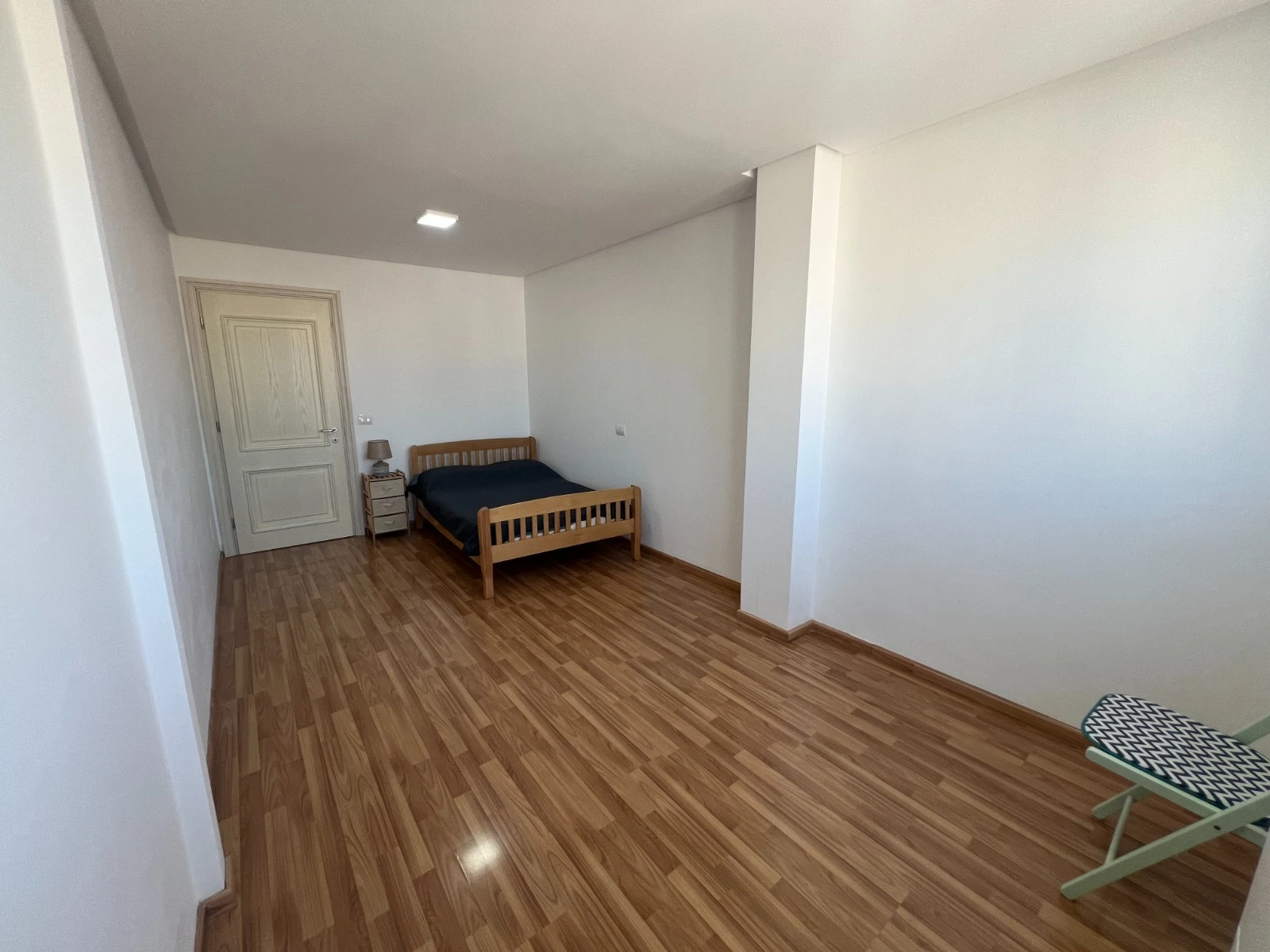 Apartment 2+1 for Sale | Near Main Boulevard, Durrës