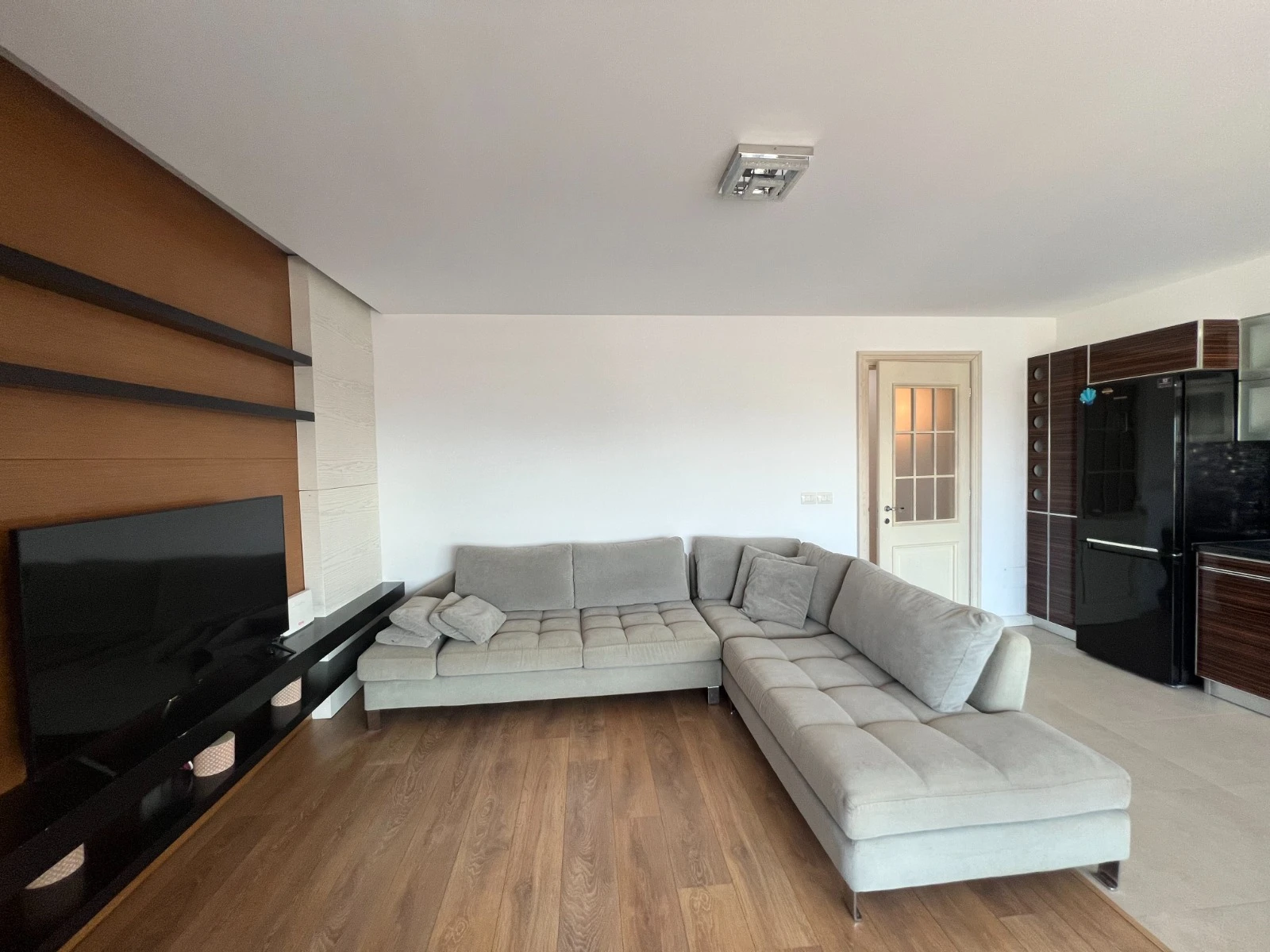 Apartment 2+1 for Sale | Near Main Boulevard, Durrës