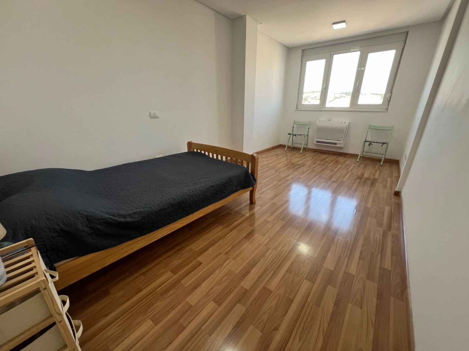 Apartment 2+1 for Sale | Near Main Boulevard, Durrës (14/16)