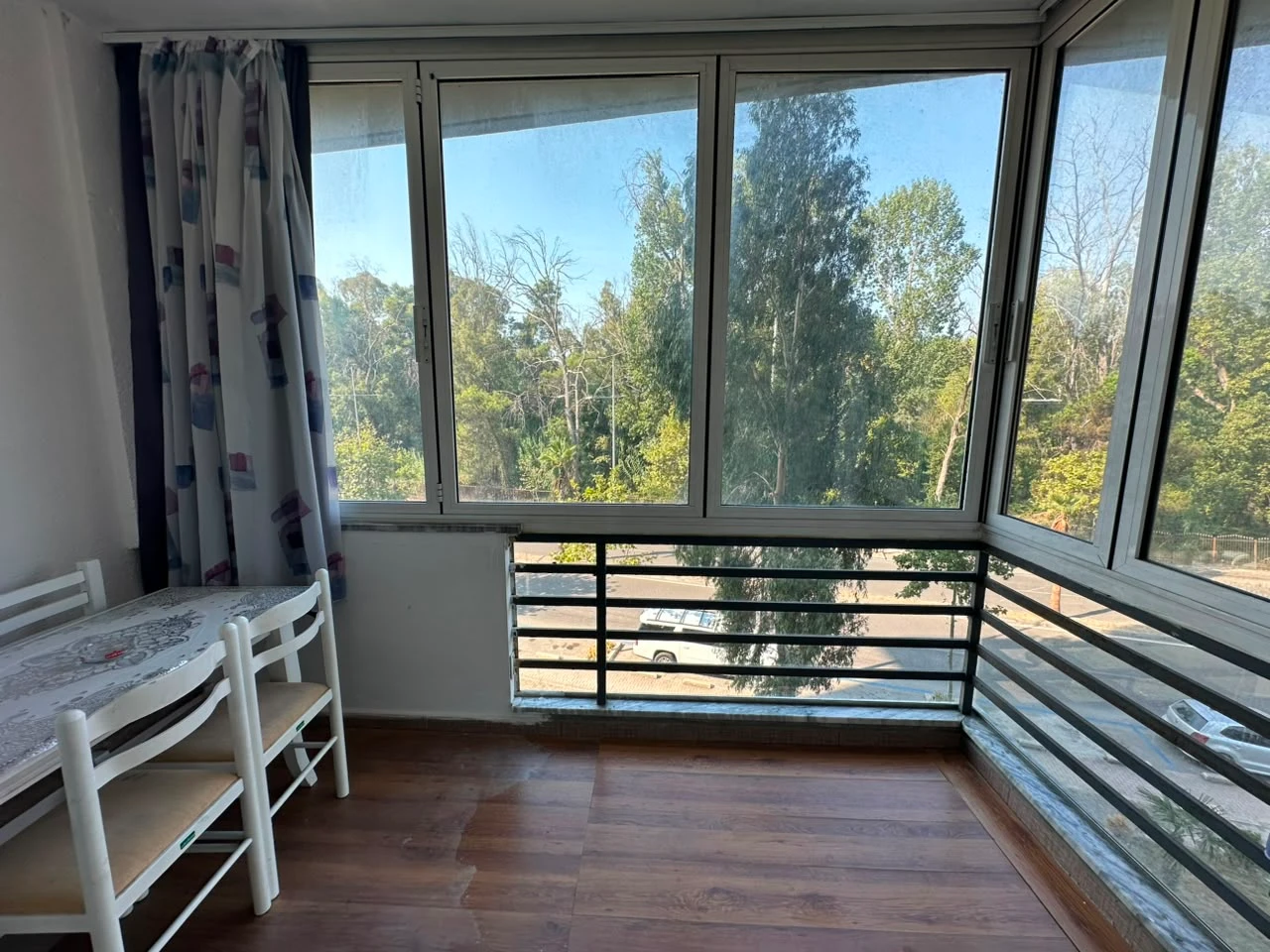 Studio Apartment for Sale | Plepa, Durrës (3/12)