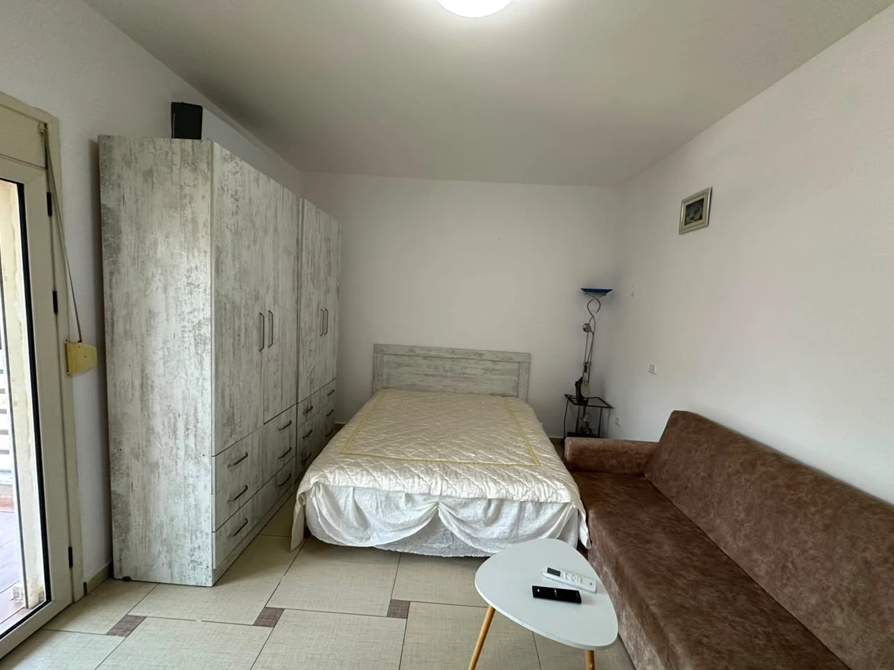 Studio Apartment for Sale | Plepa, Durrës (4/12)