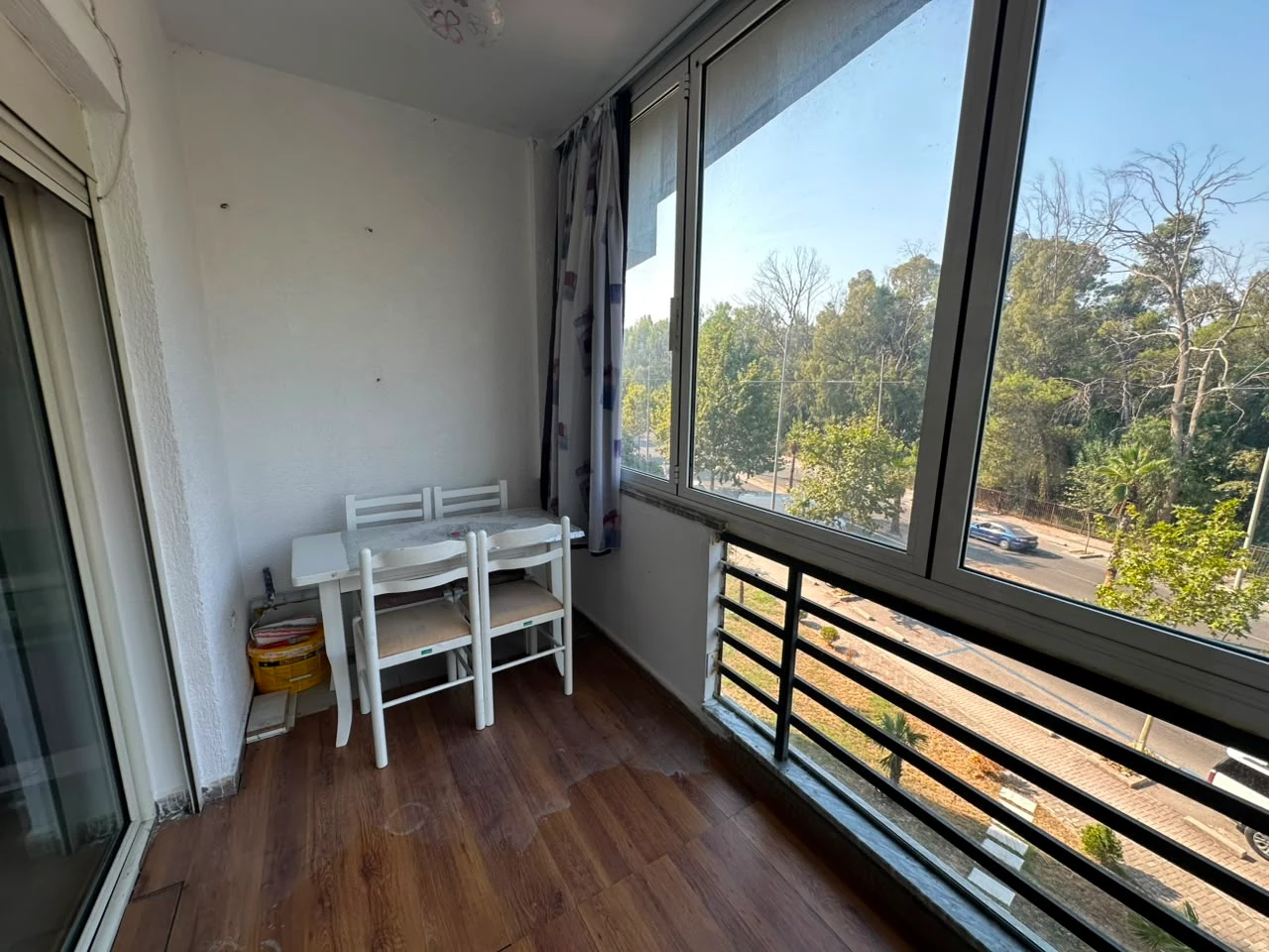 Studio Apartment for Sale | Plepa, Durrës (8/12)