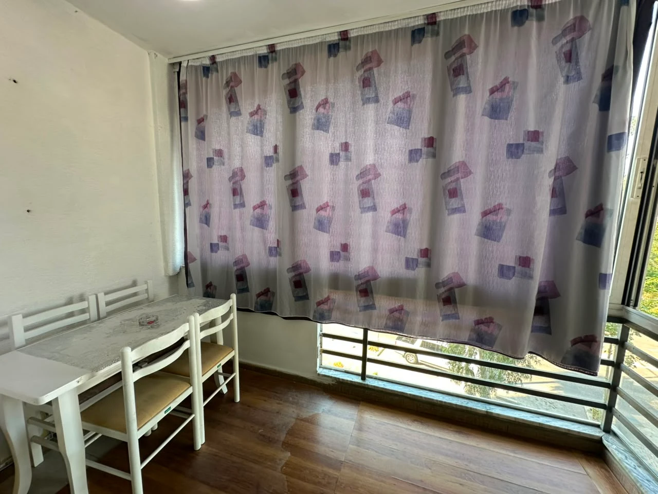 Studio Apartment for Sale | Plepa, Durrës (10/12)