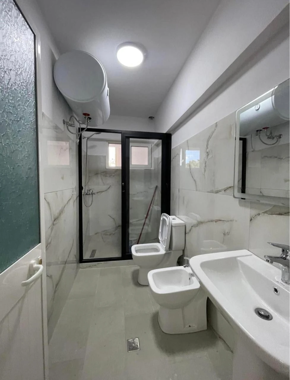 For sale, Apartment 1+1, Eftali Koci, Durrës (5/7)