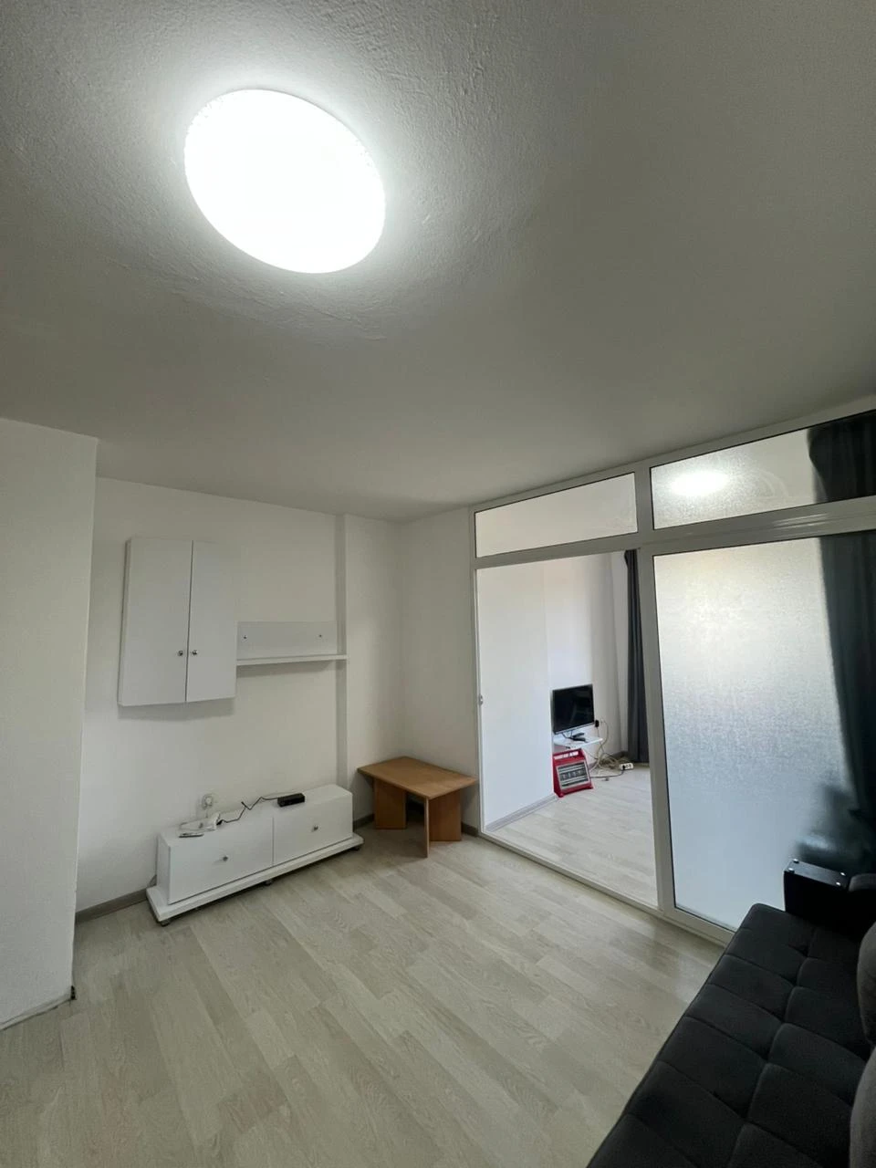 Studio Apartment for Sale Organized as 1+1 | Shkëmbi i Kavajës, Durrës (7/10)