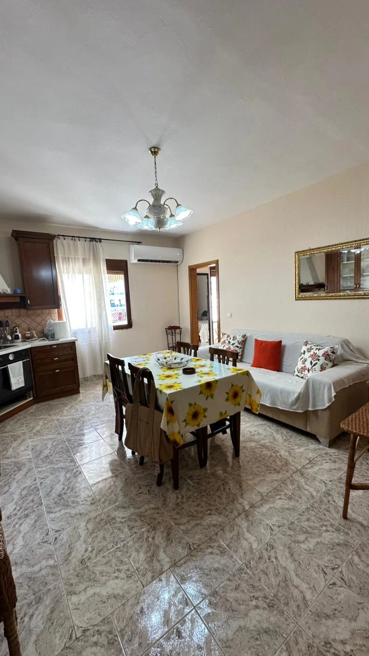 Apartment 1+1 for Sale | Beach, Durrës (2/9)