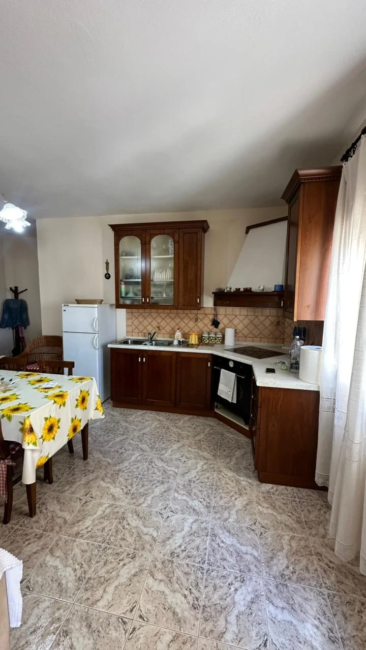 Apartment 1+1 for Sale | Beach, Durrës (3/9)