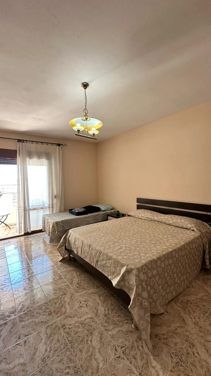 Apartment 1+1 for Sale | Beach, Durrës (4/9)