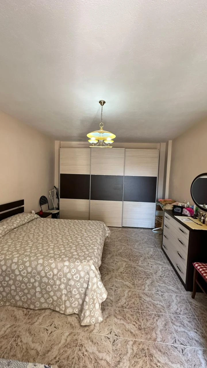Apartment 1+1 for Sale | Beach, Durrës (5/9)