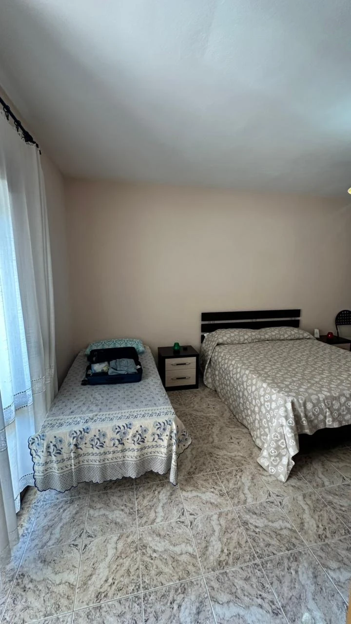 Apartment 1+1 for Sale | Beach, Durrës (8/9)
