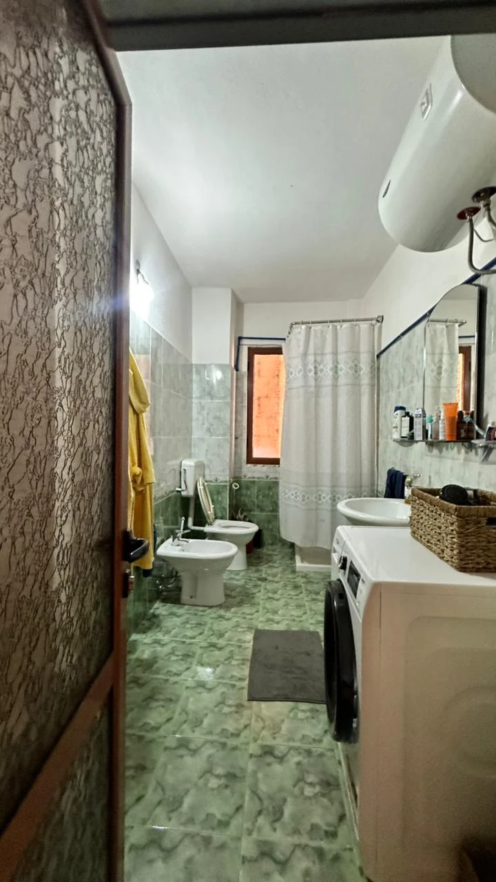 Apartment 1+1 for Sale | Beach, Durrës (9/9)