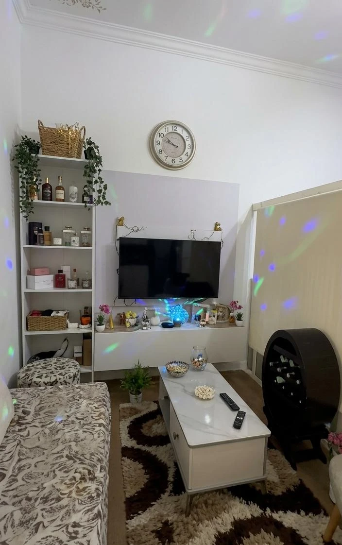 Converted Unit for Sale in 1+1 | Beach, Durrës (4/7)