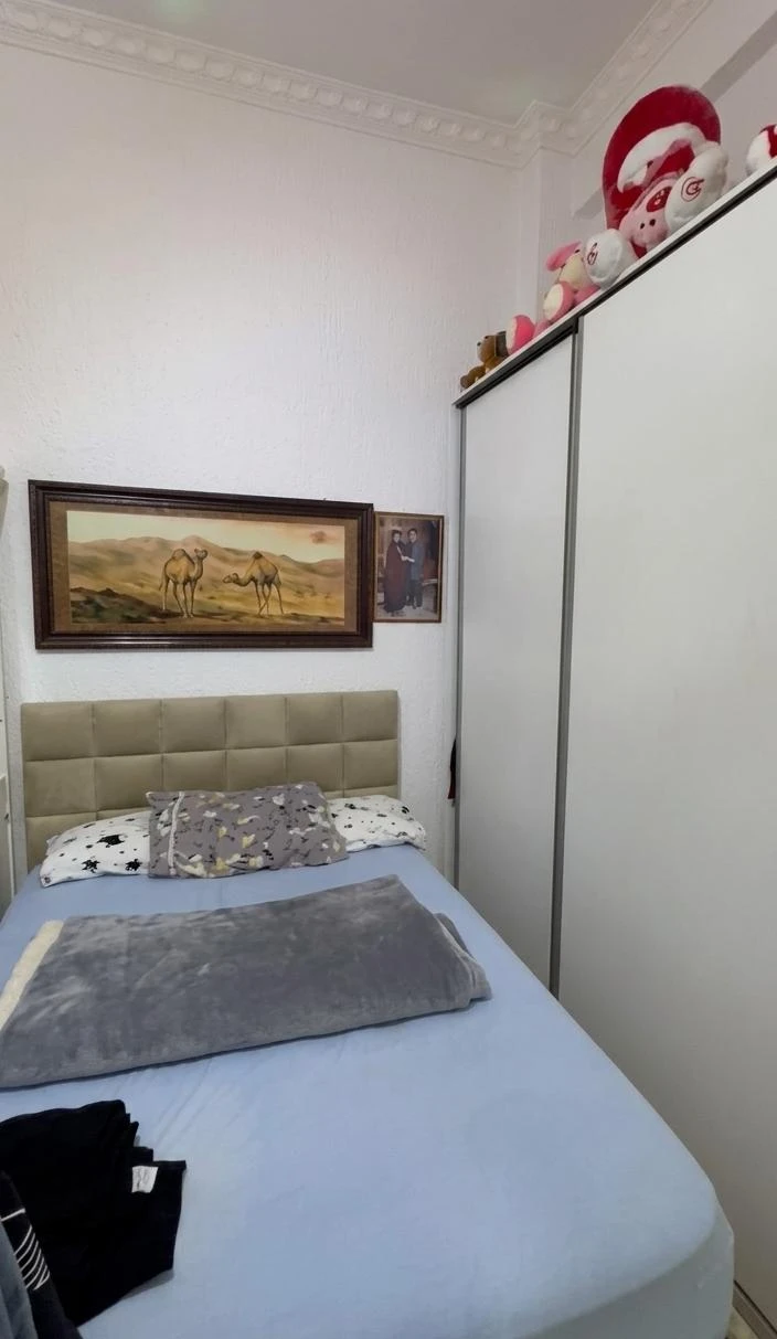 Converted Unit for Sale in 1+1 | Beach, Durrës (5/7)
