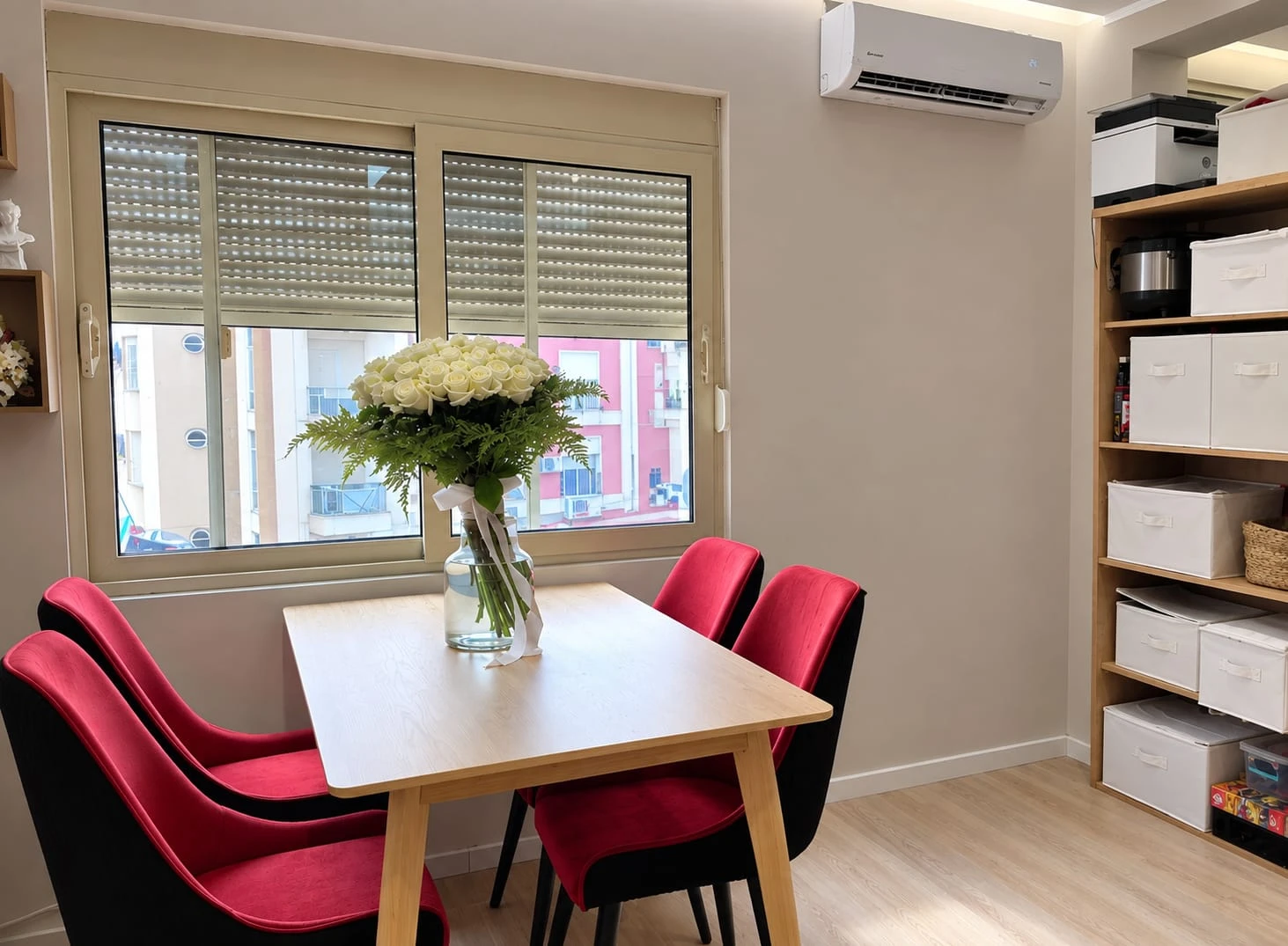 Studio for sale | Shkëmbi i Kavajës, Durrës