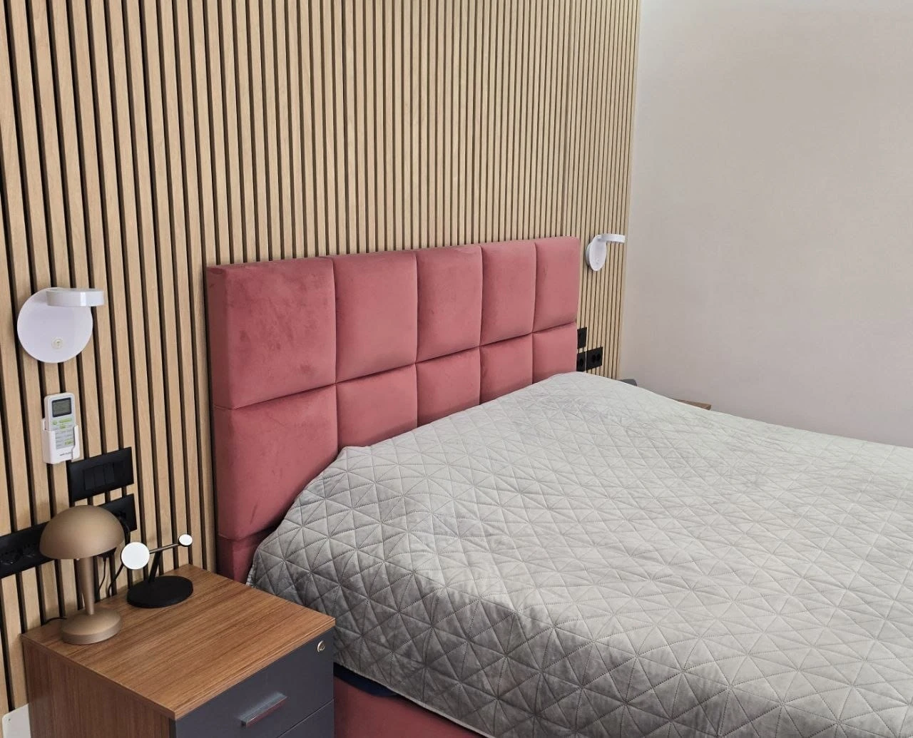 Studio for sale | Shkëmbi i Kavajës, Durrës (6/9)