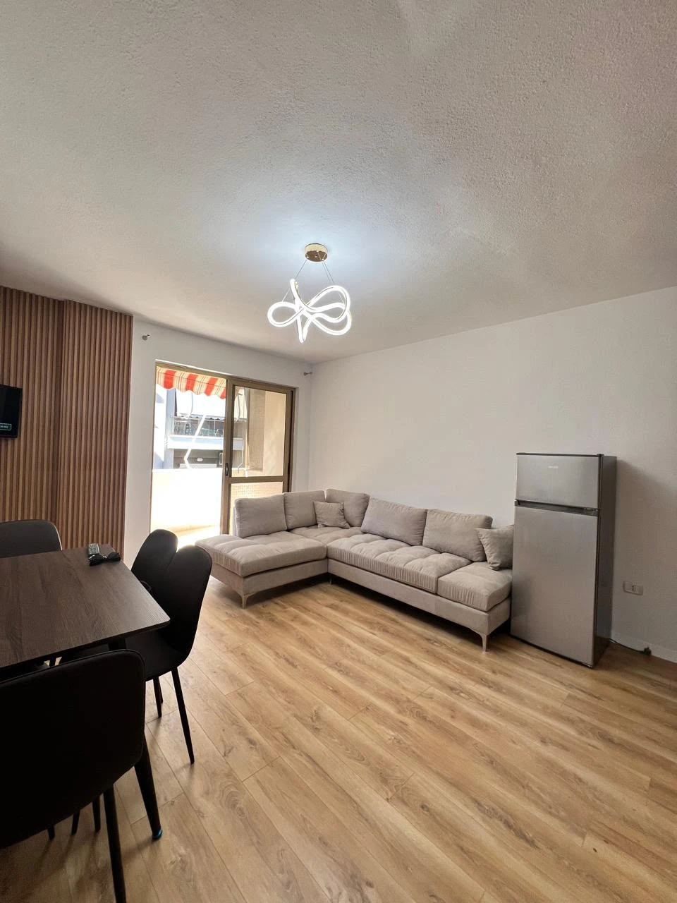 Super Apartment 1+1 for Sale | Golem, Durrës