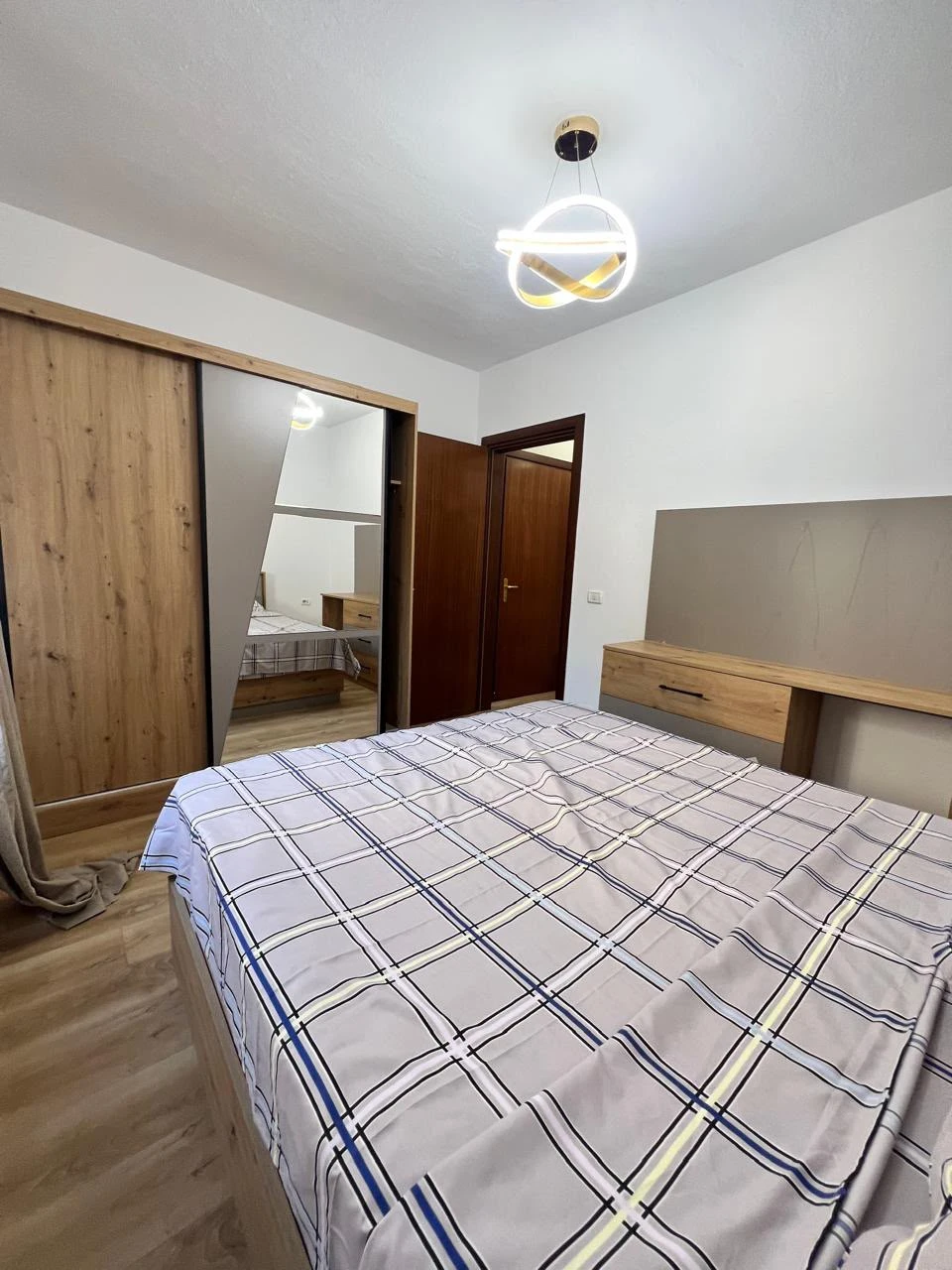 Super Apartment 1+1 for Sale | Golem, Durrës