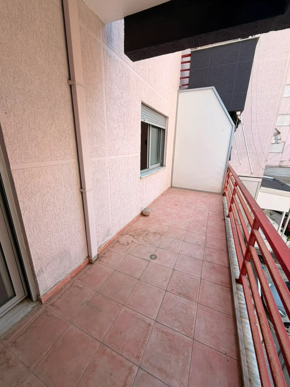 Apartment 1+1 for Sale | Plazh Hekurudha, Durrës (4/6)