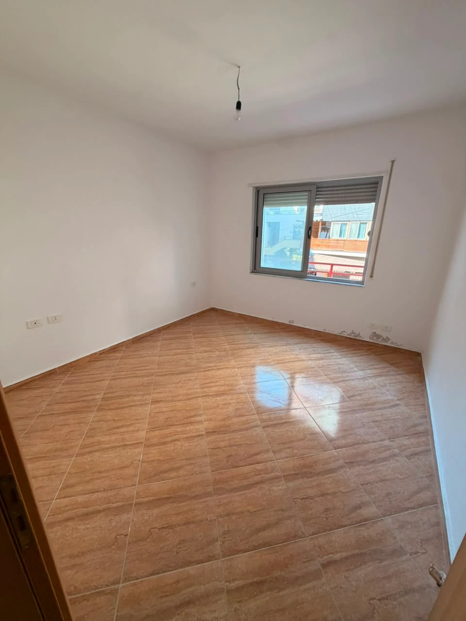 Apartment 1+1 for Sale | Plazh Hekurudha, Durrës (5/6)