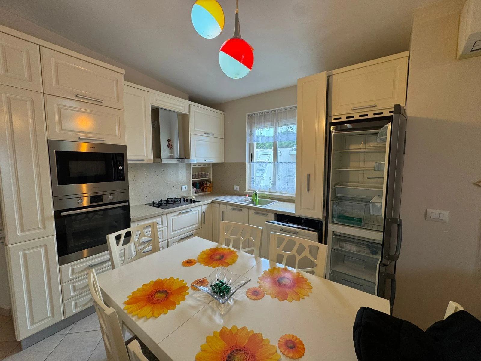 Apartment for sale | Lura Residence 1, Lalzi Bay, Durres