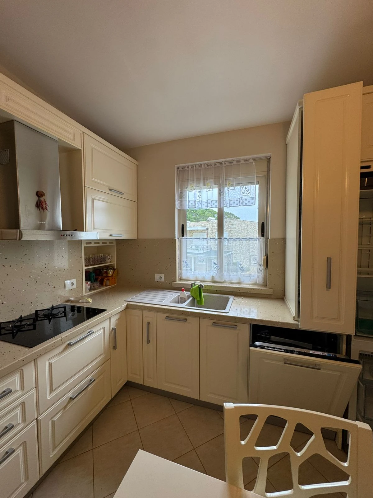 Apartment for sale | Lura Residence 1, Lalzi Bay, Durres (2/20)