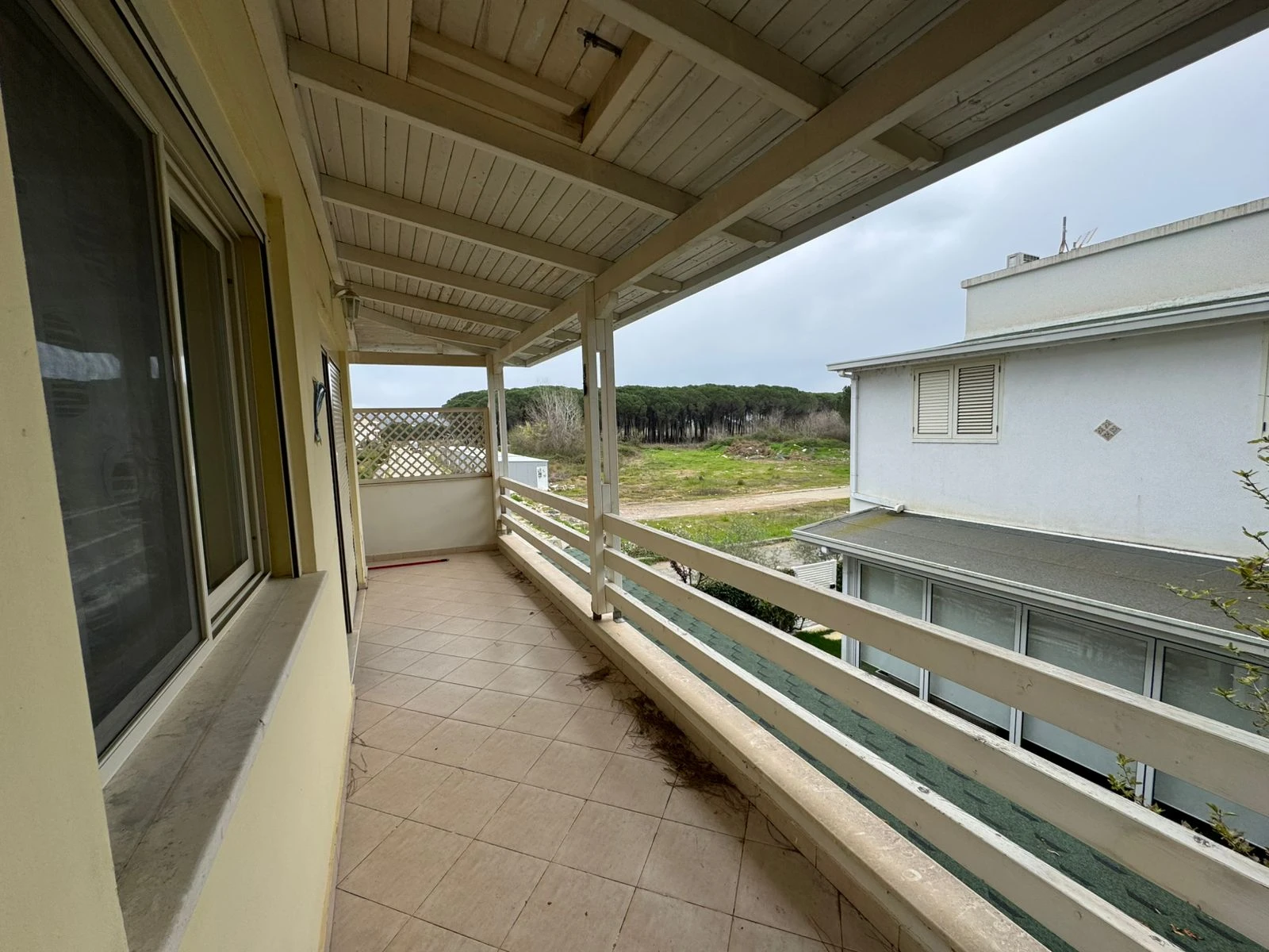 Apartment for sale | Lura Residence 1, Lalzi Bay, Durres (12/20)