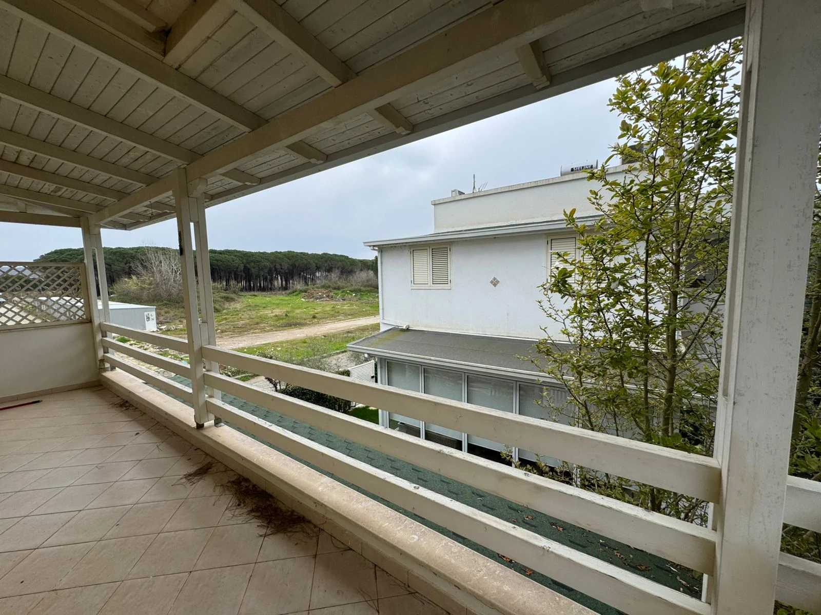 Apartment for sale | Lura Residence 1, Lalzi Bay, Durres (14/20)