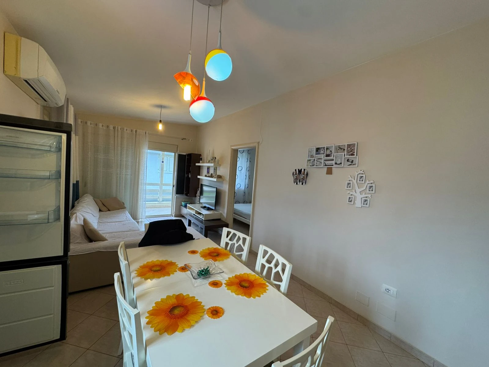 Apartment for sale | Lura Residence 1, Lalzi Bay, Durres (15/20)