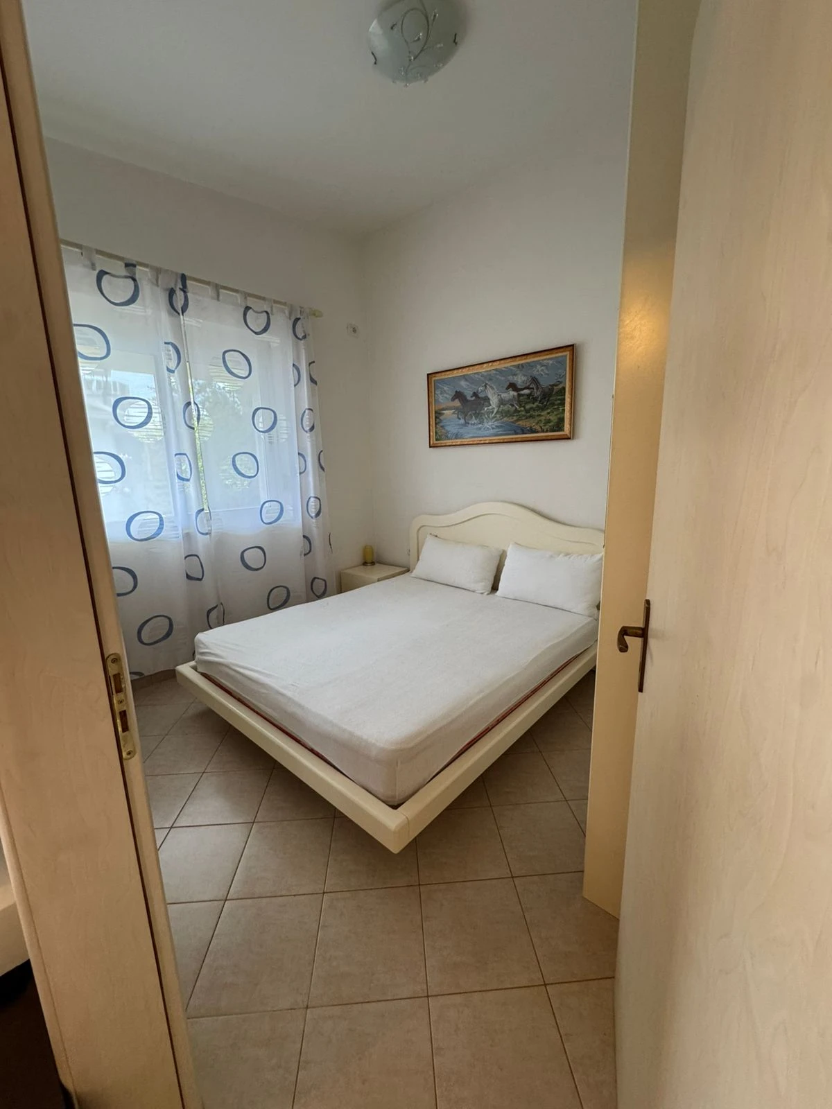 Apartment for sale | Lura Residence 1, Lalzi Bay, Durres (18/20)