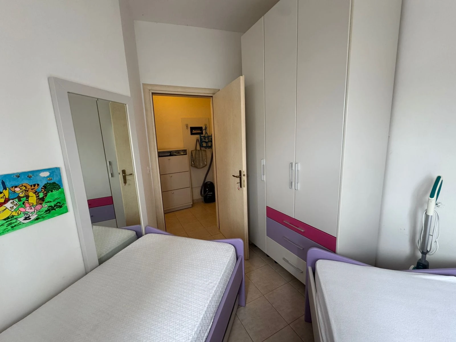 Apartment for sale | Lura Residence 1, Lalzi Bay, Durres (4/20)