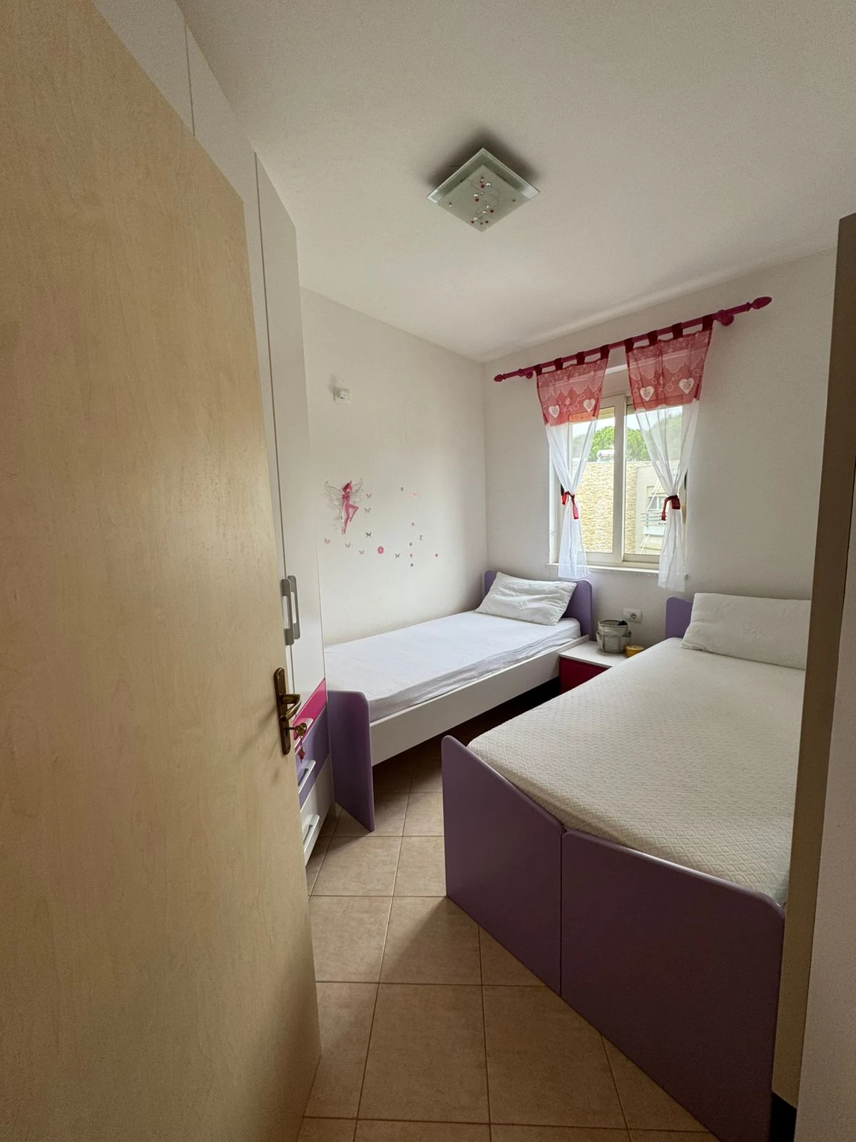 Apartment for sale | Lura Residence 1, Lalzi Bay, Durres (5/20)