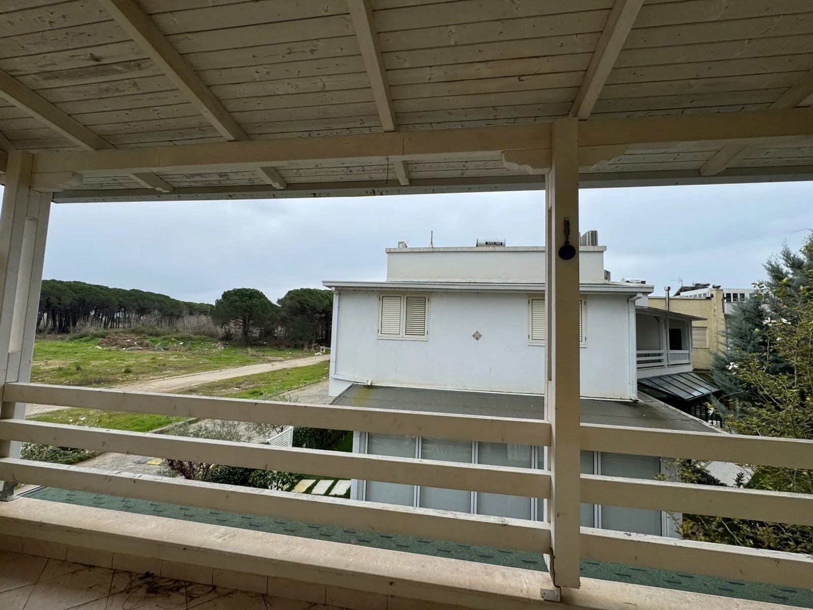 Apartment for sale | Lura Residence 1, Lalzi Bay, Durres (6/20)