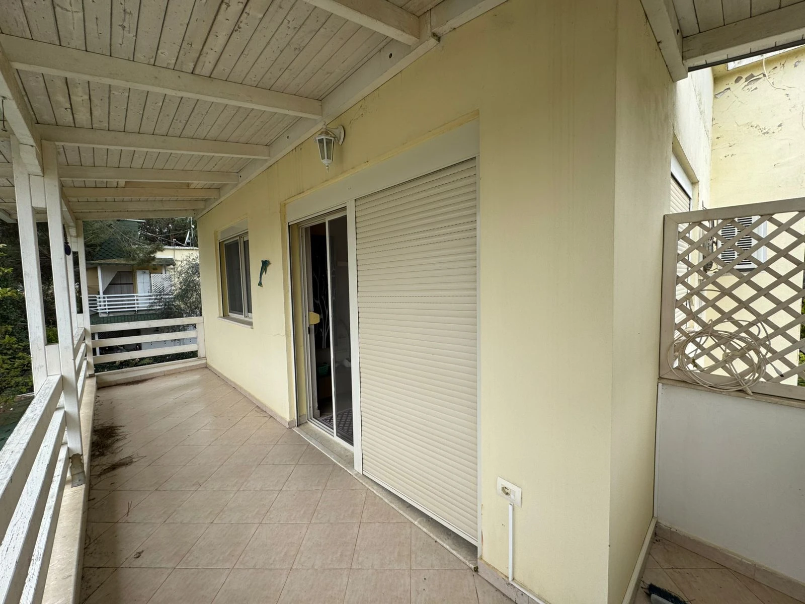Apartment for sale | Lura Residence 1, Lalzi Bay, Durres (8/20)