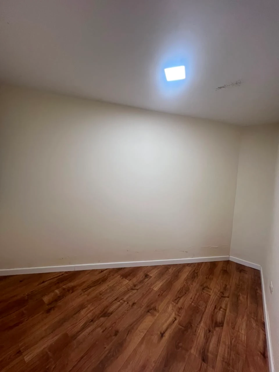 Apartment 2+1 with Separate Kitchen + Storage for Sale | Vala Park, Durrës (6/8)