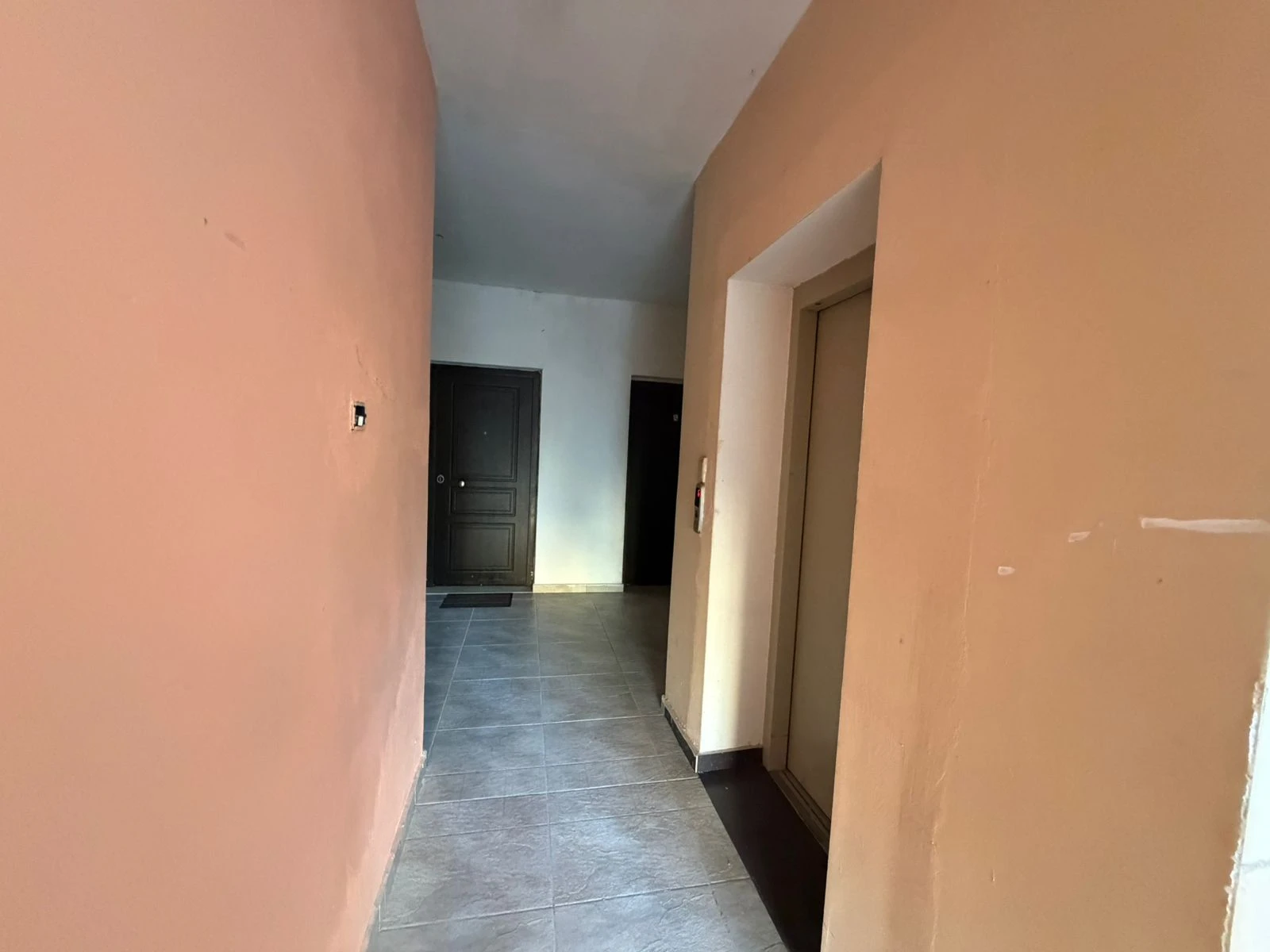 Apartment 1+1 for Sale | Shkëmbi i Kavajës, Durrës (5/11)