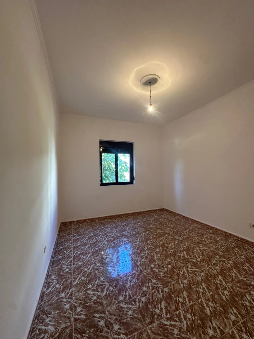 Apartment 2+1 for Sale | Financing options | Museum Park, Durrës (2/8)