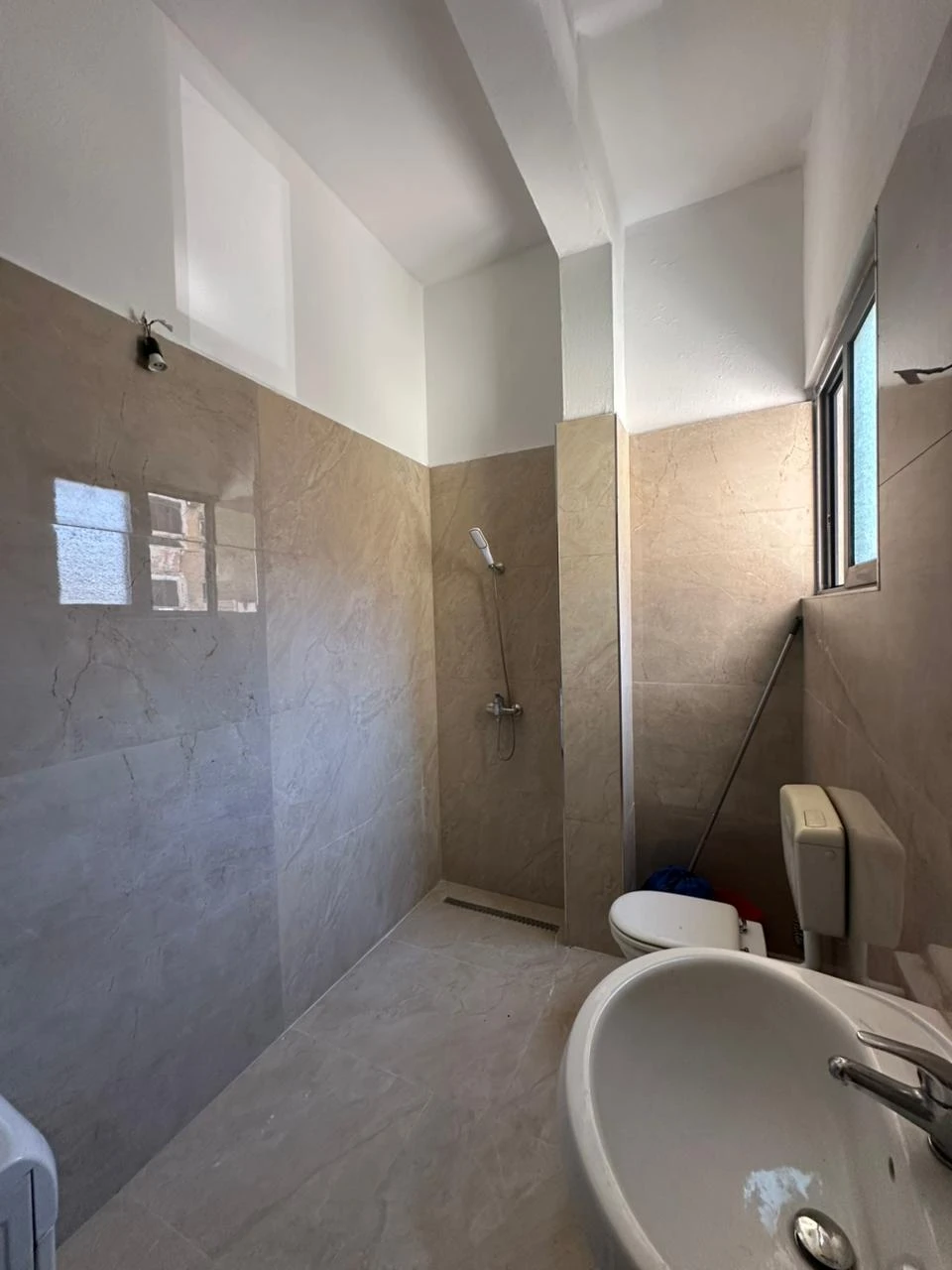 Apartment 2+1 for Sale | Financing options | Museum Park, Durrës (4/8)