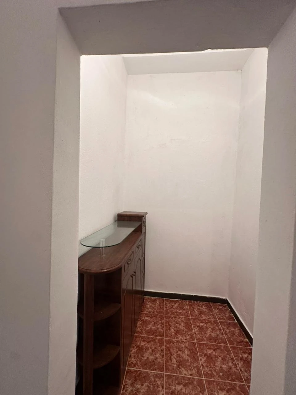 Apartment 2+1 for Sale | Financing options | Museum Park, Durrës (8/8)