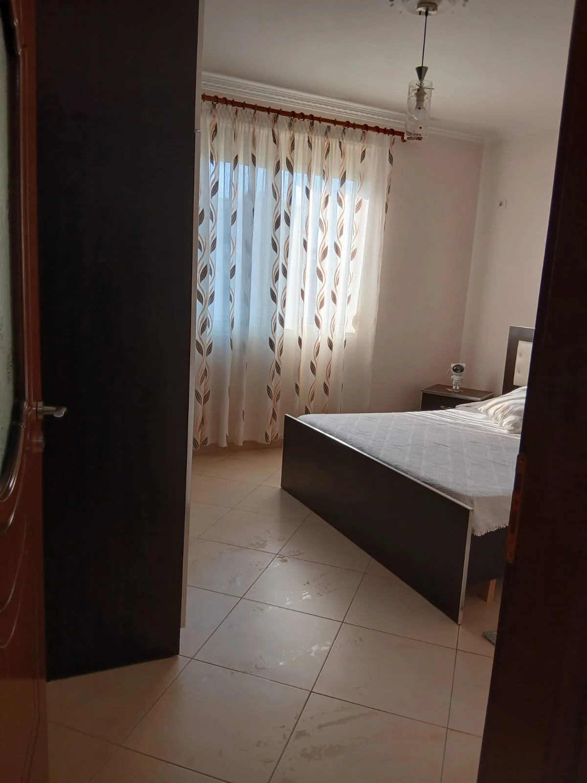 ◆ Apartment 1+1 for sale | Plazh Hekurudha, Durrës (4/11)