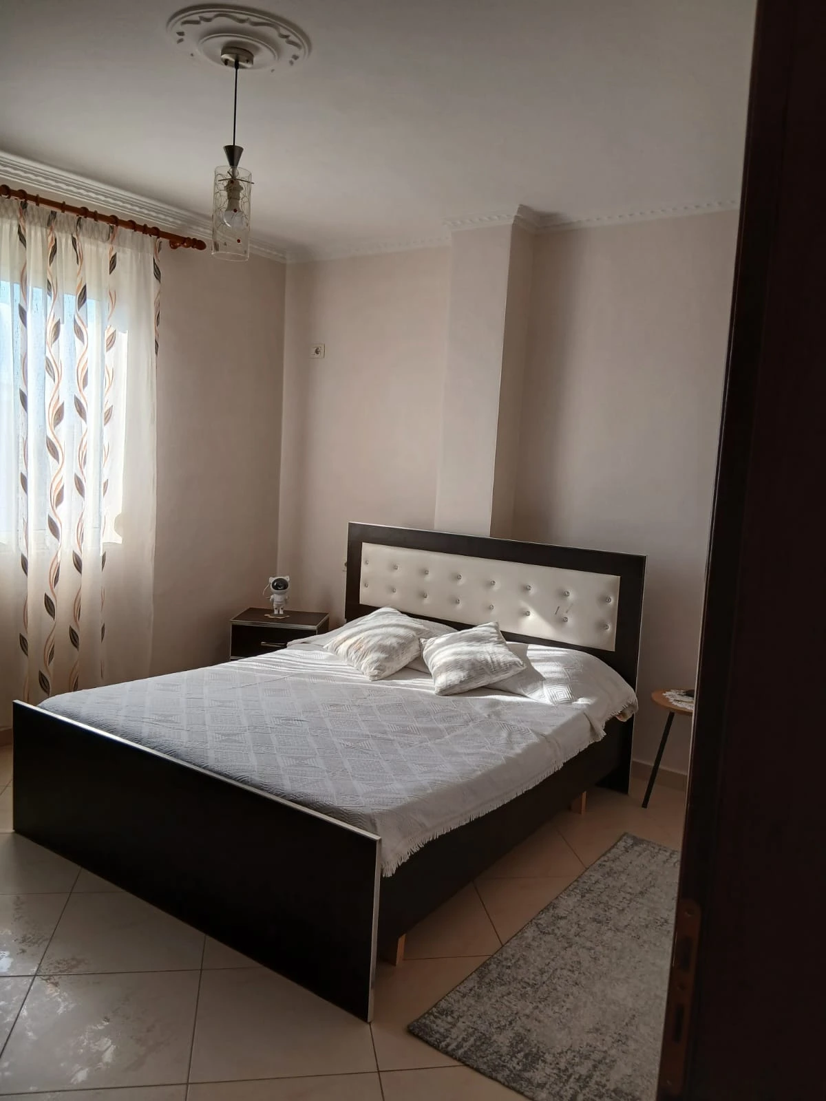 ◆ Apartment 1+1 for sale | Plazh Hekurudha, Durrës (5/11)
