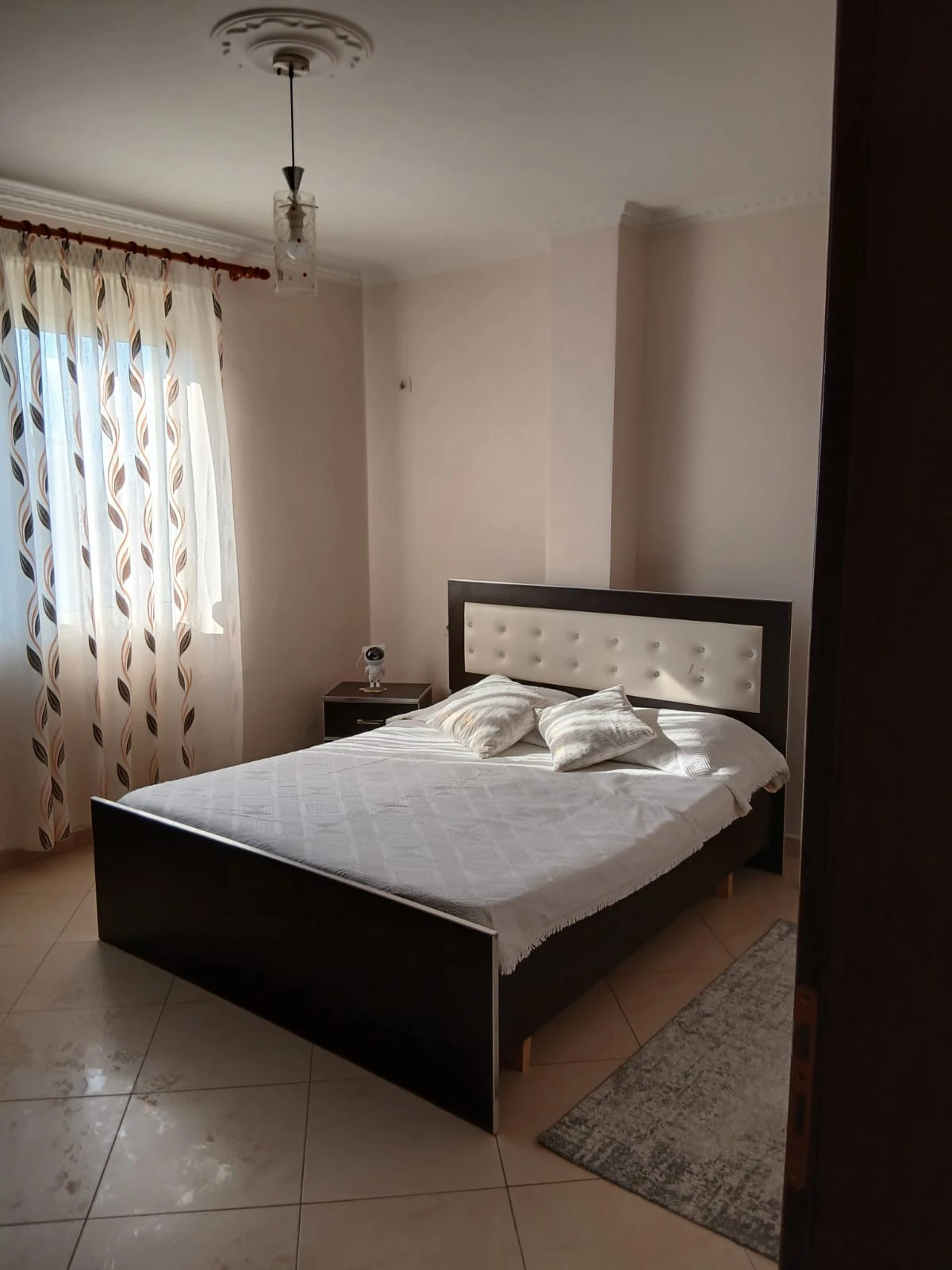 ◆ Apartment 1+1 for sale | Plazh Hekurudha, Durrës (10/11)