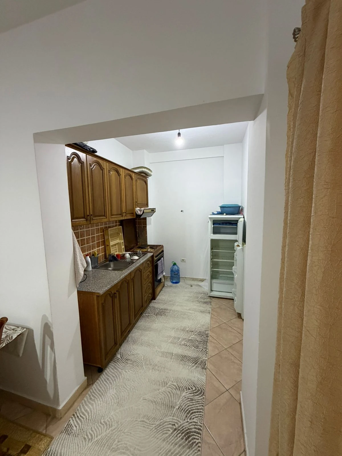 Apartament 2+1 në shitje në Golem, Durrës – 105000€ | 82 m² (3/6)