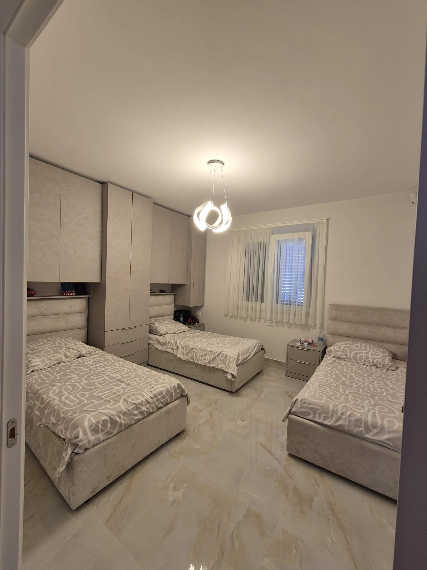 Private Villa with Pool for Sale in Qerret (13/20)