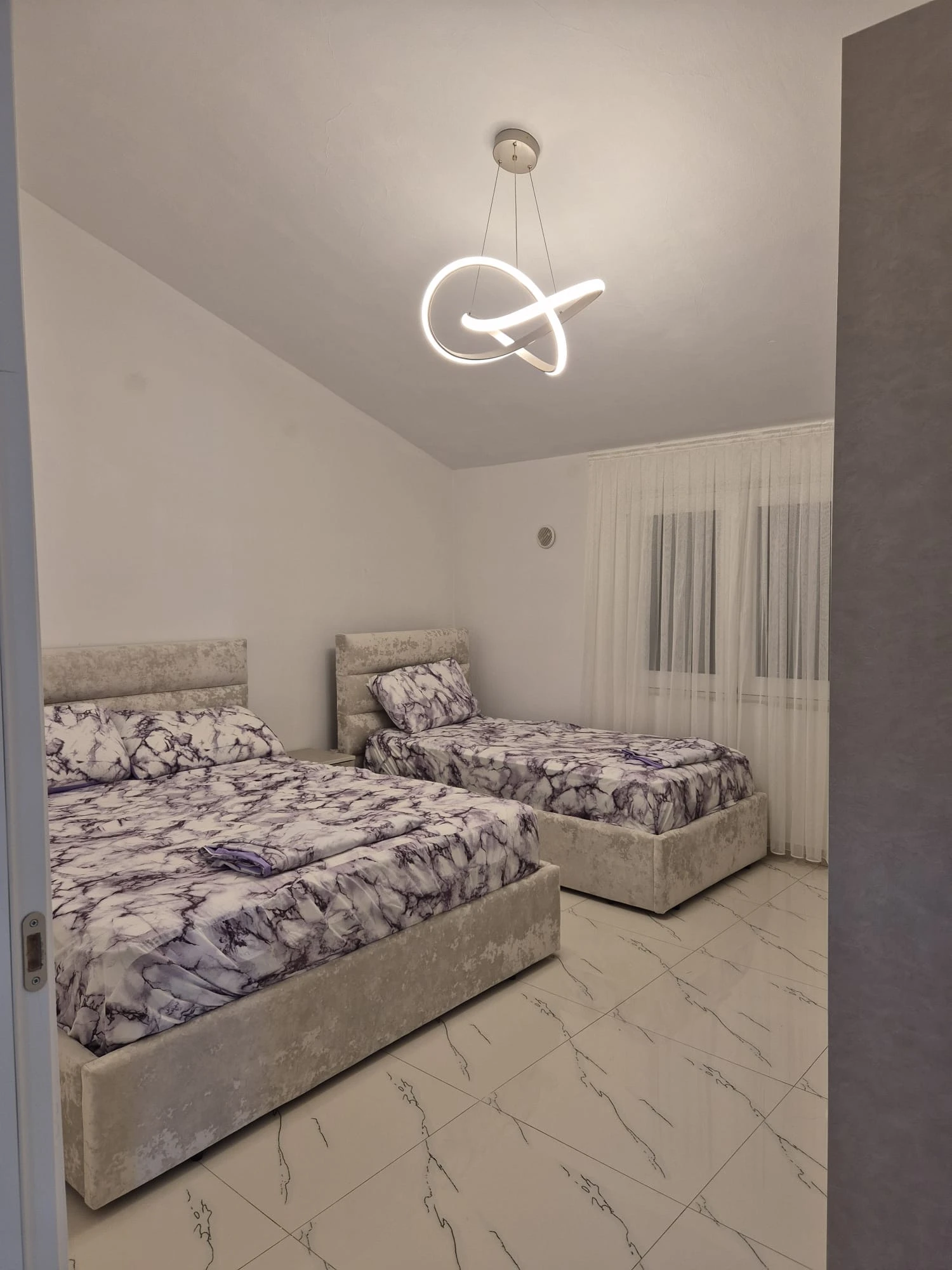 Private Villa with Pool for Sale in Qerret (20/20)